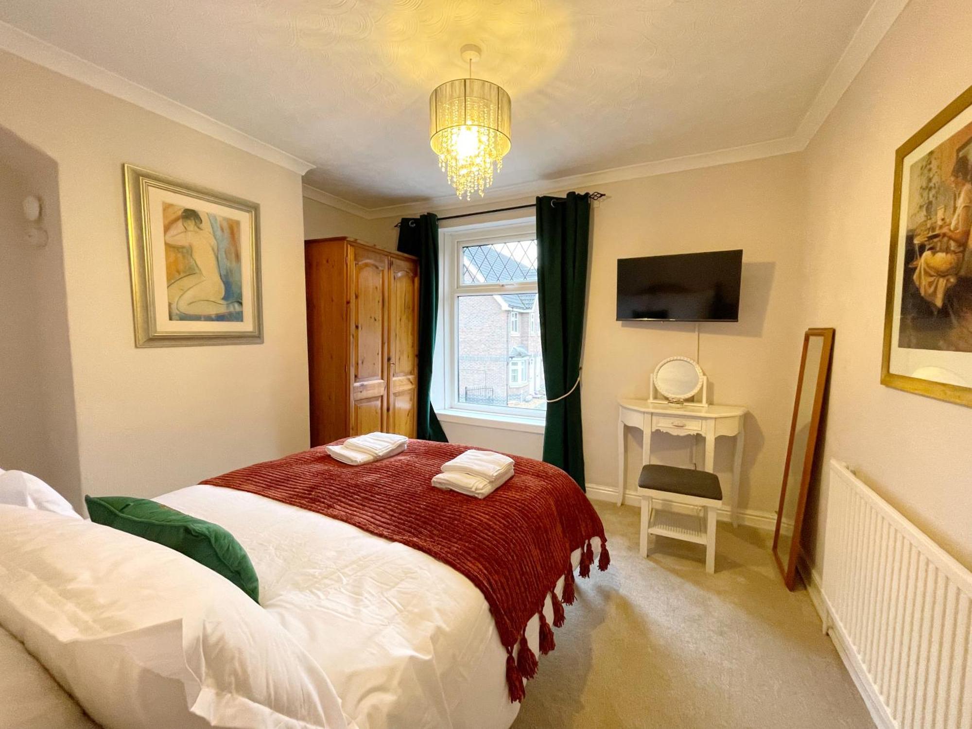 Stylish Cottage In Vibrant Riverside Village North Ferriby Zewnętrze zdjęcie